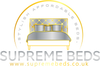 Supreme Beds