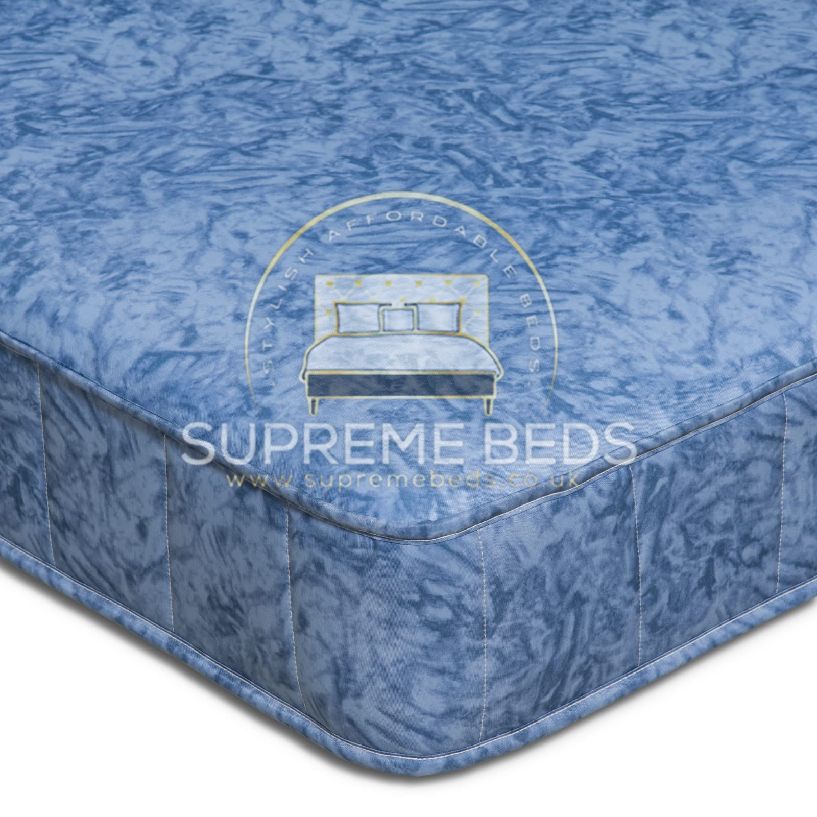 Waterproof Mattress