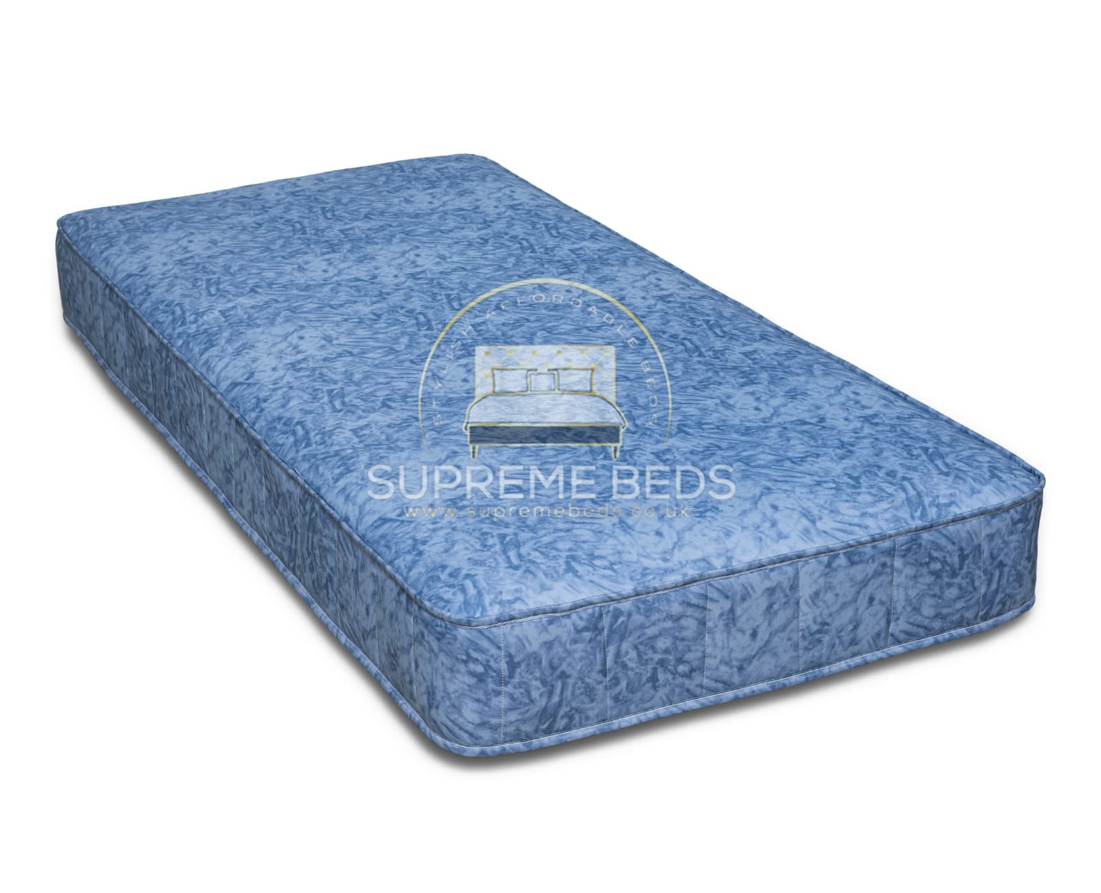 Waterproof Mattress