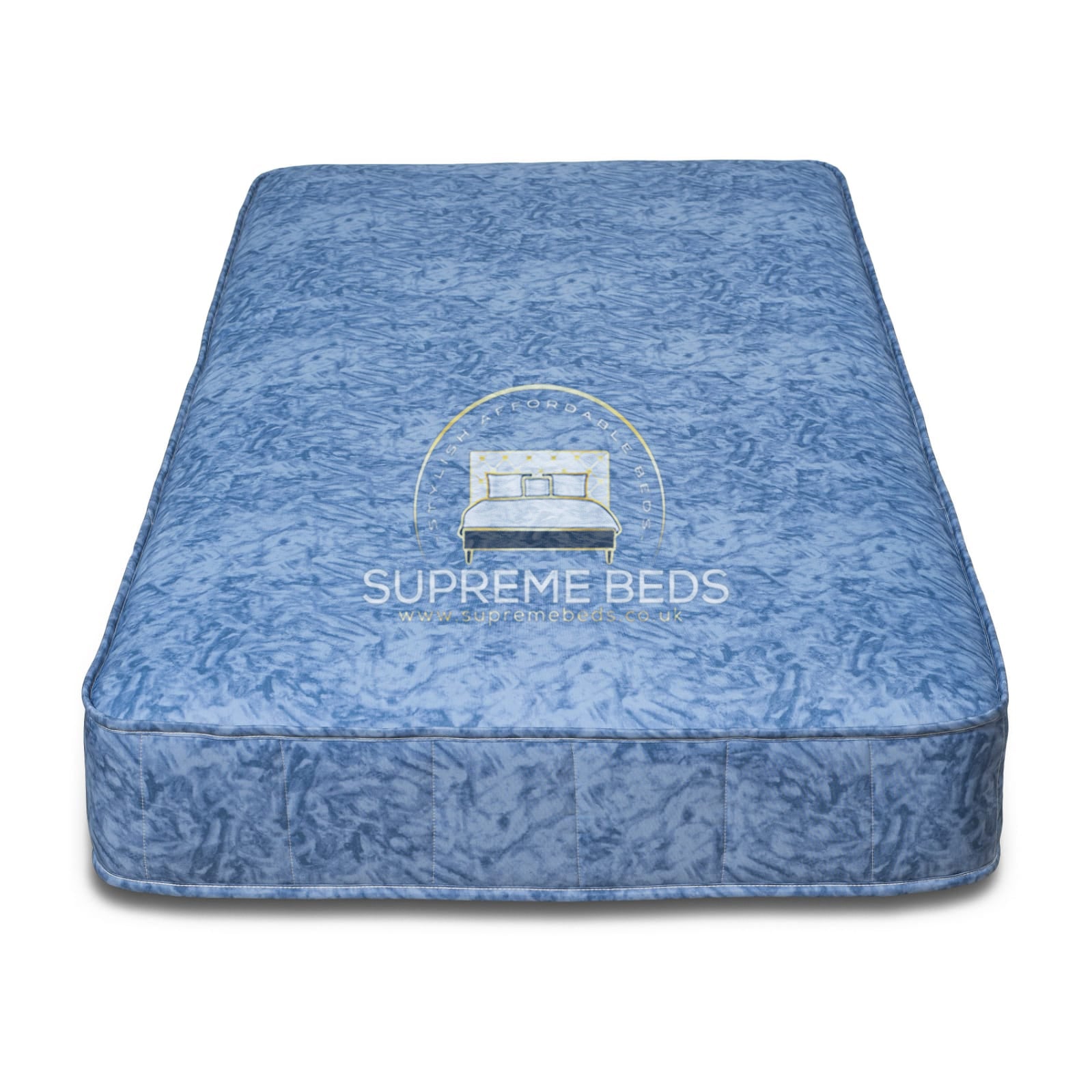 Waterproof Mattress