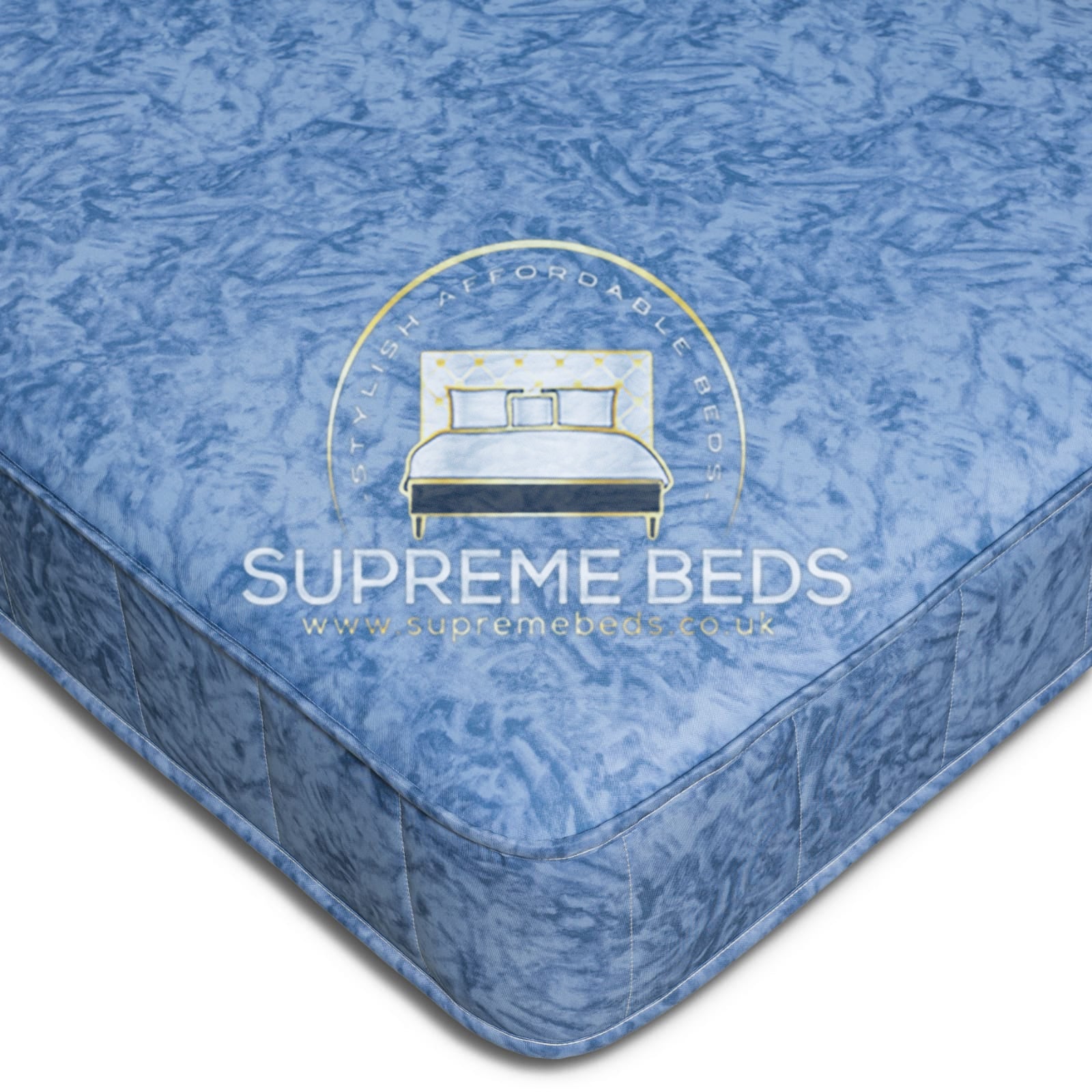 Waterproof Mattress
