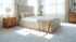 Tall Ottoman Storage Bed Frame FREE DELIVERY