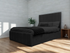 Tall Ottoman Storage Bed Frame FREE DELIVERY