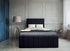Tall Ottoman Storage Bed Frame FREE DELIVERY